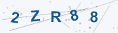 Human verification code