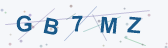 Human verification code